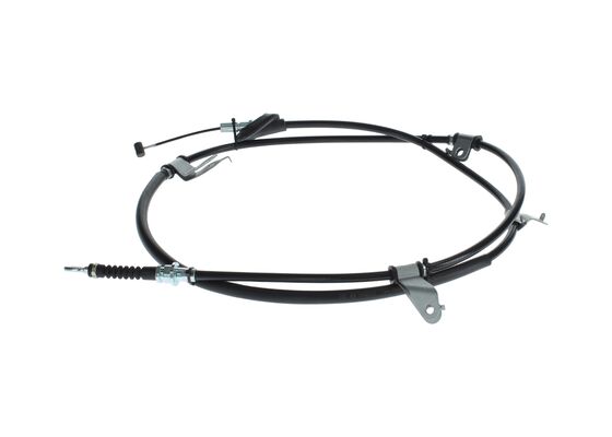 EL FREN TELİ HONDA CİVİC 1.3 HYBRİD; CİVİC 1.6 İ VTEC SEDAN; CİVİC 1.6 SEDAN; CİVİC 1.8 İ SEDAN; CİV İC 1.8 SEDAN; CİVİC SEDAN 1.8İ – 1987482913