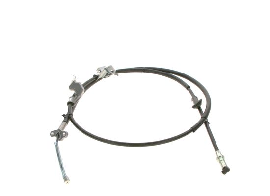 EL FREN TELİ HONDA CR-V 2.0İ 4WD; CR-V 2.2 CTDİ 4×4; CR-V 2.4 İ 4WD; CR-V 2.4 İ 4×4 – 1987482915