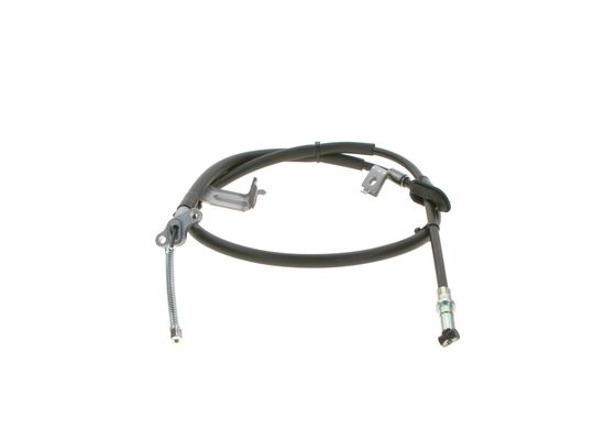 EL FREN TELİ HONDA CR-V 2.0İ 4WD; CR-V 2.2 CTDİ 4×4; CR-V 2.4 İ 4WD; CR-V 2.4 İ 4×4 – 1987482916