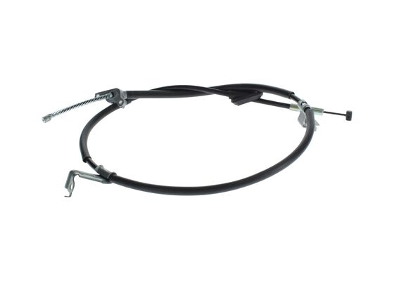 EL FREN TELİ HONDA CR-V 2.0İ 4WD; CR-V 2.4 İ 4×4 – 1987482919