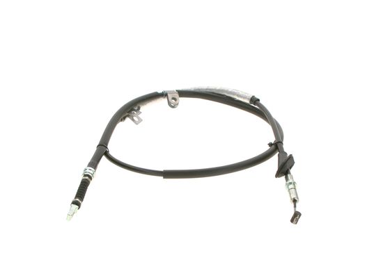 EL FREN TELİ HONDA ACCORD 2.0; ACCORD 2.2 CTDI; ACCORD 2.4 – 1987482927