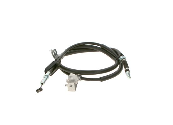 EL FREN TELİ HONDA ACCORD 2.0; ACCORD 2.2 CTDI; ACCORD 2.4 – 1987482928