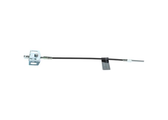 EL FREN TELİ HYUNDAI TUCSON – 1987482940