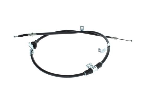 EL FREN TELİ MITSUBISHI OUTLANDER – 1987482945