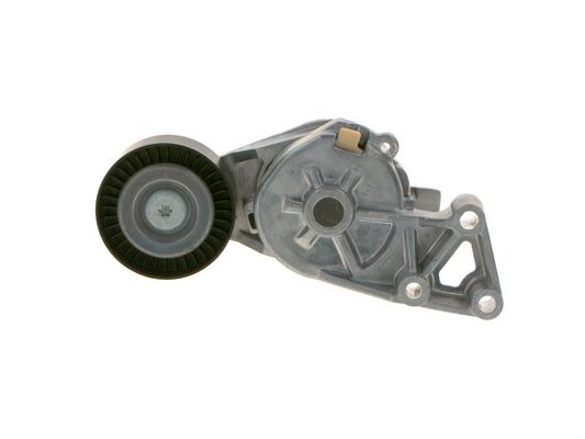 ALTERNATÖR GERGİSİ AUDI; FORD; VW A3; ALHAMBRA; ALHAMBRA 4MOTİON; BORA; BORA V – 1987945805