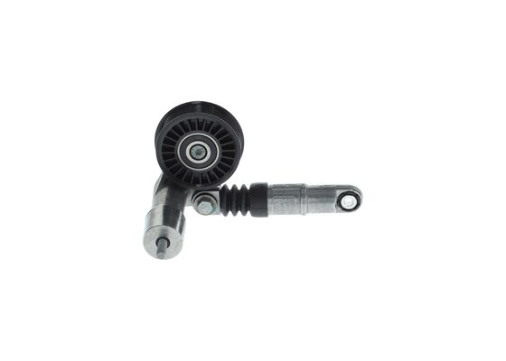 ALTERNATÖR GERGİSİ AUDI; SKODA; VW A4; A4 AVANT; A4 AVANT QUATTRO; A4 QUATTRO; A6; A6 AVANT – 1987945808