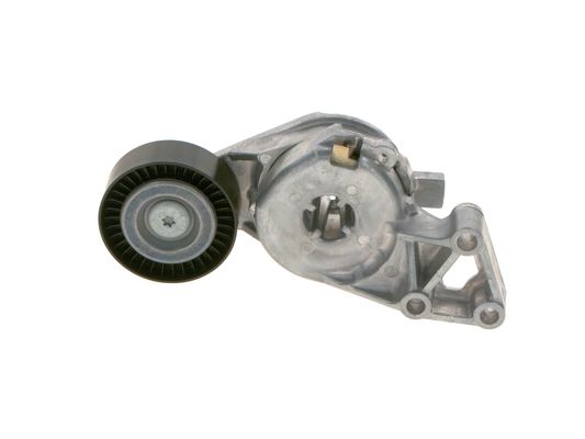 ALTERNATÖR GERGİSİ AUDI; VW A3; A3 CABRİOLET; A3 QUATTRO; A3 SPORTBACK; ALTEA; – 1987945810