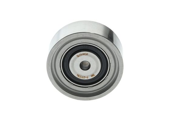 KAYIŞ SAPTIRMA MAKARASI AUDI; SKODA; VW A4; A4 AVANT; A4 AVANT QUATTRO; A4 CABRİOLET; A4 QUAT – 1987945814