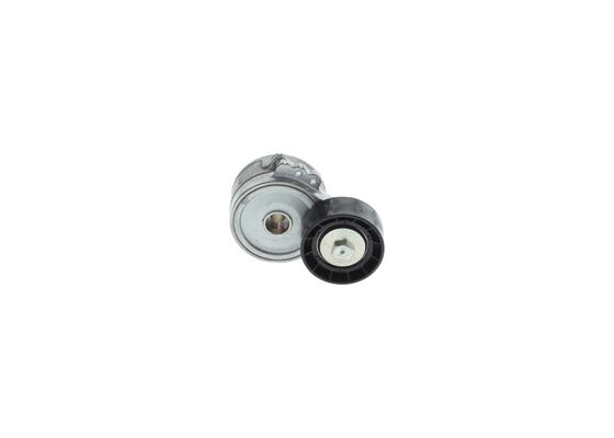 ALTERNATÖR GERGİSİ CITROEN FIAT PEUGEOT 206 306 307 BERLİNGO BOXER C4 DUCATO ’02 DUCATO ’94 EX – 1987945830