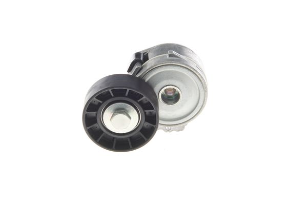 ALTERNATÖR GERGİSİ CITROEN FIAT FORD LANCIA PEUGEOT VOLVO 307 308 407 508 607 807 C30 C4 C4 – 1987945833