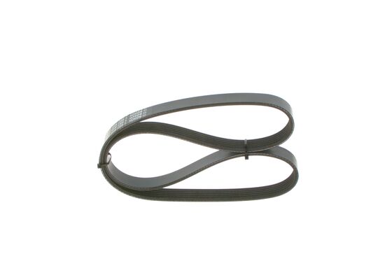 6PK1038 KANALLI V KAYIŞI ALFA ROMEO; AUDI; FIAT; FORD; GAZ; LANCIA; LEXUS; NISSAN; SEAT; SKODA; TOYO TA; VW ( VOLKSWAGEN) 156 1.9 JTD; 156 1.9 JTD SPOR – 1987946000