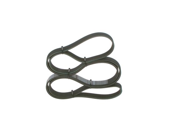 6PK1920 KANALLI V KAYIŞI AUDI; FORD; OPEL; RENAULT; TOYOTA;  A6 3.0; A6 3.0 AVANT; A6 3.0 AV ANT QUAT TRO; A6 3.0 QUATTRO; AVANZA 1.5İ; ESCORT – 1987946015