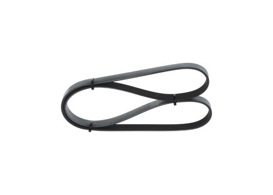 5PK1090 KANALLI V KAYIŞI AUDI; FIAT; HONDA; LANCIA; MITSUBISHI; TOYOTA; VOLVO CARİSMA 1.6İ 16V; CARİ SMA 1.6İ  16V HATCHBACK; CARİSMA 1.8 GDI; CARİSMA – 1987946023
