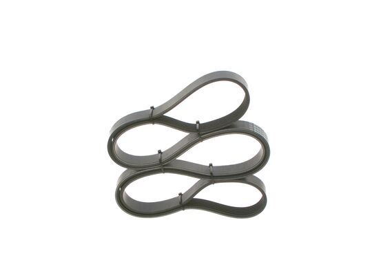 6PK1830 KANALLI V KAYIŞI ALFA ROMEO; BMW; FIAT; HYUNDAI; KIA; MITSUBISHI; NISSAN; OPEL; RENAULT; SUZ UKI; VAU XHALL 125 İ CABRİO; 125 İ COUPE; 130 İ; 1 – 1987946031