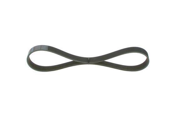 6PK698 KANALLI V KAYIŞI CITROEN; FIAT; LADA; PEUGEOT 306 1.8İ; 306 1.8İ CABRİOLET; 405 1.6İ; 405 1.6 İ BREAK ; 405 1.8İ; 405 1.8İ BREAK; BOXER 2.0İ; BR – 1987946034