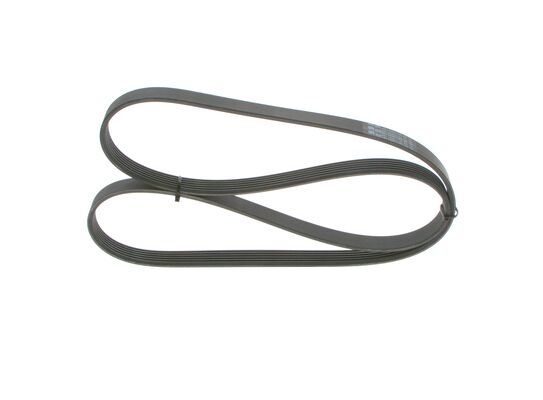 6PK1450 KANALLI V KAYIŞI BMW; CHEVROLET; CITROEN; FORD; OPEL; PEUGEOT; ROVER; SEAT; SKODA;   206 1.1;  206 1.1İ; 206 1.1İ SW; 206 1.4 SEDAN; 20 – 1987946053