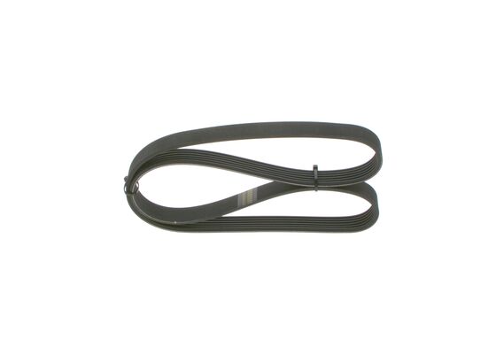 6PK1035 KANALLI V KAYIŞI ALFA ROMEO; CHRYSLER; CITROEN; DODGE; FIAT; GAZ; ISUZU; LANCIA; PEUGEOT; TO YOTA 145  1.9 JTD; 146 1.9 JTD; 147 1.9 JTD; 147 1 – 1987946054