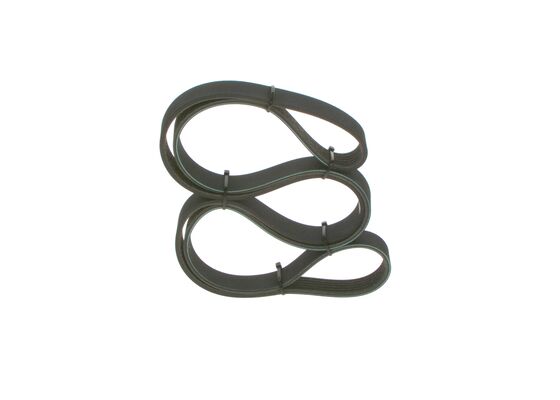 6PK1600 KANALLI V KAYIŞI AUDI; CHRYSLER; OPEL; PEUGEOT; RENAULT; SEAT; SKODA; ; VW (VOLKSWAG EN) 406  3.0İ; 406 3.0İ BREAK; 406 3.0İ COUPE; 605 – 1987946060