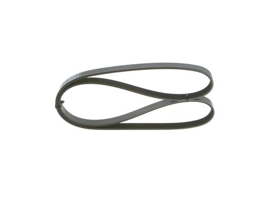 5PK1300 KANALLI V KAYIŞI AUDI; MERCEDES; SKODA; VW A 150; A 160; A 170; A 180; A 2 00; A 20 0 TURBO; A4 1.6; A4 1.6 AVANT; A4 1.8; A4 – 1987946070