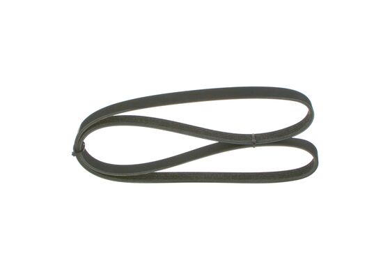 5PK1219 KANALLI V KAYIŞI ALFA ROMEO; FIAT; JEEP; MITSUBISHI; PEUGEOT; SEAT; SKODA; TOYOTA; VW (VOLKS WAGEN) 3 06 1.4; 306 1.4 BREAK; 306 1.4İ; 306 1.4İ – 1987946084
