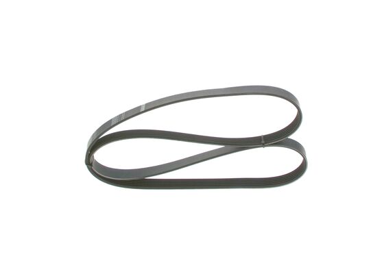 6PK1468 KANALLI V KAYIŞI CITROEN; FIAT; HONDA; LANCIA; PEUGEOT 206 2.0 HDİ; 206 2.0 HDİ SW; 306 2.0  HDİ; 406  2.0 HDİ; 406 2.0 HDİ BREAK; 806 2.0 HDİ; – 1987946097