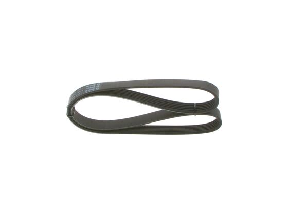 6PK1050 KANALLI V KAYIŞI AUDI; CITROEN; PEUGEOT; RENAULT; SEAT; SKODA; TOYOTA; VW 1007  1.4; 100 7 1.6; 207 1.4; 207 1.4 16V; 207 1.4 SW; – 1987946240