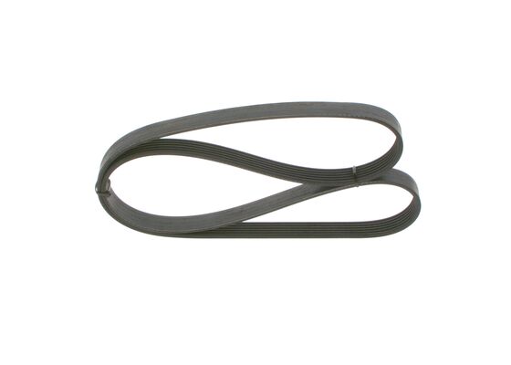 6PK1245 KANALLI V KAYIŞI CITROEN; DS (CITROEN); FIAT; FORD; OPEL; PEUGEOT;  3008 2.0 HDİ; 30 8 2.0 HD İ; 308 2.0 HDİ CC; 308 2.0 HDİ SW; 308 CC – 1987946280