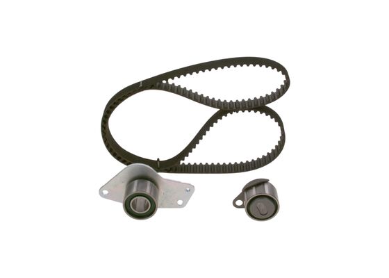 TRIGER EKSANTRIK GERGI SETI 151×254 RENAULT CLIO I II 97> KANGOO 97> EXP 97> 1.9D F8Q – 1987946331