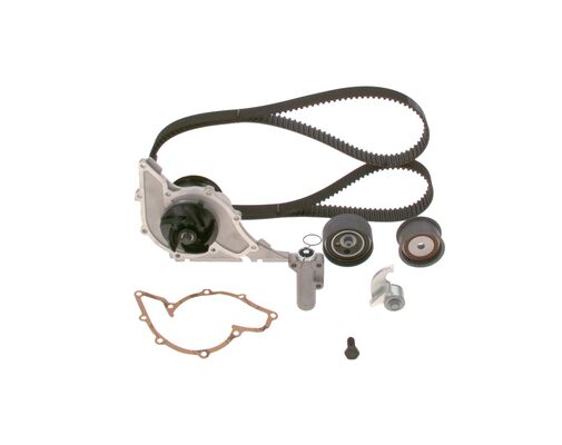TRİGER SETİ DEVİRDAİMLİ AUDI SKODA VW A4 2.4 A4 2.4 AVANT A4 2.4 AVANT QUATTRO A4 2 .4 CABRİOLET; A4 2.4 İ; A4 2.4 QUATTRO; A4 2.8; A4 – 1987946401