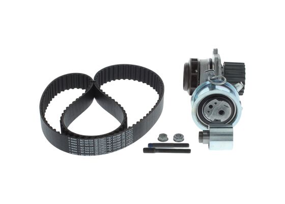 TRİGER SETİ DEVİRDAİMLİ AUDI FORD SEAT SKODA VW A3 1.9 TDI A3 1.9 TDI QUATTRO A3 2 .0 TDI; A3 2.0 TDI QUATTRO; A3 2.0 TDI SPORTBACK; – 1987946477