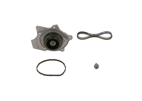 TRİGER SETİ DEVİRDAİMLİ AUDI SEAT SKODA VW A3 1.8 TFSI A3 1.8 TFSI CABRİOLET A3 1.8  TFSI QUATTRO; A3 1.8 TFSI SPORTBACK; A3 1.8 TFSI – 1987946483