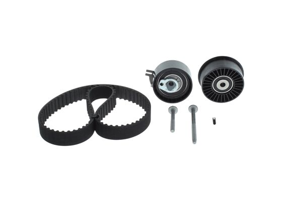 STANDART TRİGER SETİ NISSAN; OPEL; RENAULT;  AVANTİME 2.2 DCI; ESPACE III 2.2 DCİ; ESPACE IV  2.2 DCİ; INTERSTAR 2.2 DİESEL TURBO DCİ 90; INTER – 1987946571