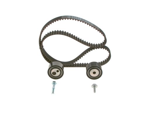STANDART TRİGER SETİ CITROEN; FIAT; LANCIA; PEUGEOT 806 2.0 HDİ; 807 2.0 HDİ; C8 2.0 HDİ; EVASİON 2. 0 HDİ; EXPERT 2.0 HDİ; JUMPY 2.0 HDİ; PHEDRA 2.0 J – 1987946599