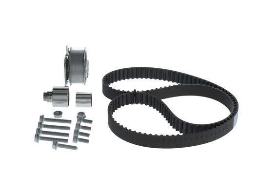 TRİGER SETİ SKODA; VW ARTEON; CRAFTER 30; CRAFTER 35; GRAND CALİFORNİA; KOD – 1987946677