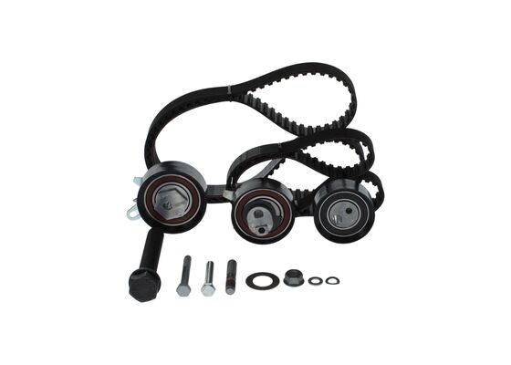 TRIGER EKSANTRIK GERGI SETI 122×265 077×210 T4 2.5TDI 95>03 LT35 2.5TDI 96>06 LT28 LT46 ACV AXL MTR – 1987946708