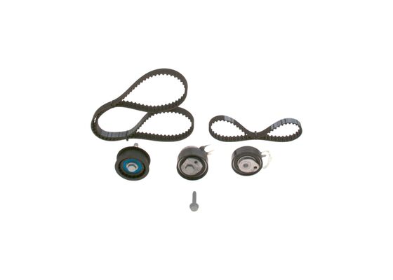 TRİGER SETİ AUDI; VW A2; AROSA; CADDY III; FABİA; GOLF PLUS; G – 1987946713