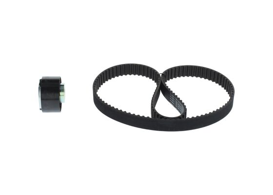 TRIGER SETI FIAT ALBEA BRAVA BRAVO DOBLO PUNTO IDEA MAREA PALIO SIENA  STILO EGEA 1,2 16V / 1,4 16V 03> FIORINO 09> (129 – 1987946715
