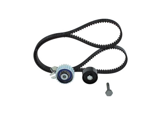 TRİGER SETİ FIAT DOBLO III LINEA BRAVO 1.6 MJT – 1987946717