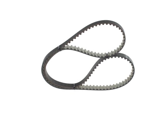 DİŞLİ KAYIŞ CITROEN; DS (CITROEN); FORD; OPEL; PEUGEOT;  2008; 208; 3008; 301; 308; 5008; 50 – 1987946809