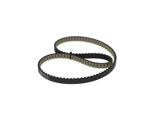DİŞLİ KAYIŞ CITROEN; DS (CITROEN); OPEL; PEUGEOT;  108; 2008; 208; 3008; 301; 308; 5008; 508 – 1987946813