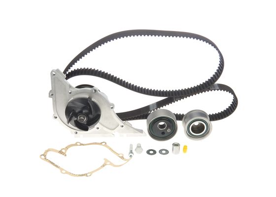 TRİGER SETİ DEVİRDAİMLİ AUDI SKODA VW A4 2.4 A4 2.4 AVANT A4 2.4 AVANT QUATTRO A4 2 .4 CABRİOLET; A4 2.4 İ; A4 2.4 QUATTRO; A4 2.8; A4 – 1987946924