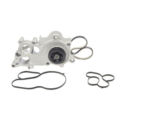 TRİGER SETİ DEVİRDAİMLİ AUDI SEAT SKODA VW A1 1.4 TFSI A1 1.4 TFSI SPORTBACK A3 1.4  TFSI; A3 1.4 TFSI CABRİOLET; A3 1.4 TFSI LİMOUSİN – 1987946958