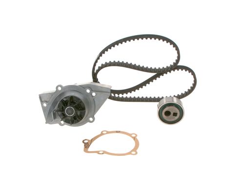 TRİGER SETİ DEVİRDAİMLİ CITROEN FIAT PEUGEOT 205 1.6 205 1.6İ 205 1.9 İ 205 1.9İ 306 1.8İ 306  1.8İ BREAK; 306 1.8İ CABRİOLET; 309 1.6; 309 1.6İ; – 1987946964