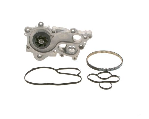 TRİGER SETİ DEVİRDAİMLİ SEAT SKODA VW CİTİGO 1.0 CİTİGO 1.0 G-TEC FABİA 1.0 MPI FAB İA 1.0 MPI COMBİ; IBİZA 1.0 MPI; IBİZA SC 1.0 TSI; – 1987946976