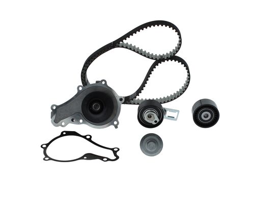 TRIGER SETI+DEVIRDAIM SU POMPASI CITROEN C5 III C4 II DS4 PEUGEOT PARTNER (141 DIS KAYIS)FORD COURIE R B MAX C MAX FIESTA 1,6TDCI – 1987946988