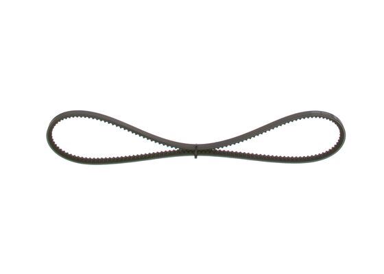 10X1000 V KAYIŞI  BMW; CITROEN; FIAT; FORD; INNOCENTI (NUOVA INNOCENTI); IVECO; JAGUAR;  MERCEDES-BENZ; NISSAN; OPEL; PEUGEOT; RENAULT; SAV – 1987947613