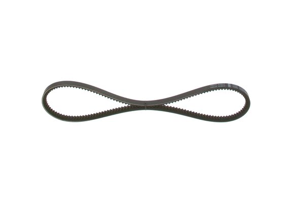 13X950 V KAYIŞI ALFA ROMEO; DAIHATSU; FORD; HONDA; HYUNDAI; IVECO; KÄSSBOHRER; LEXUS; MAZDA; MERCEDE  MITSUBISHI; NISSAN; PORSCHE; RENAULT; SEAT; SETRA – 1987947615
