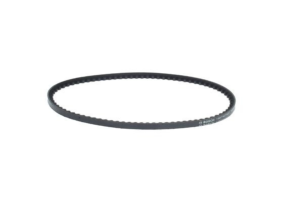 10X735 V KAYIŞI FIAT; LANCIA; PEUGEOT; VW 504 1.9 PİCKUP DİESEL; 504 2.3 DİESEL; CİNQUE 00; CROMA 1.9 TD İ.D.; DEDRA 1.6İ; DEDRA 1.9 TD; M – 1987947631
