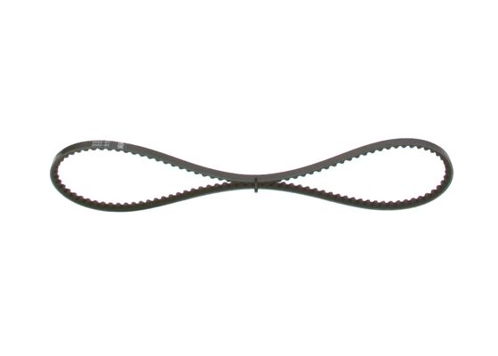 10X1050 V KAYIŞI ALFA ROMEO; AUSTIN; CHRYSLER; FIAT; HONDA; IVECO; LAND ROVER GROUP; MAZDA; PEUGEOT; ; RENAULT; ROVER; SKODA; TALBOT; VOLVO 100 L; 110 – 1987947640