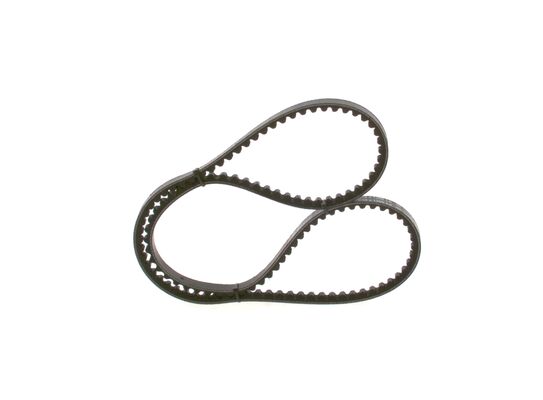 10X1200 V KAYIŞI ASTON MARTIN; CHRYSLER; DODGE; MAN; MERCEDES; PEUGEOT; RENAULT; VOLVO 11 1.4 T  1.3; 19.332 U; 19.332 UL; 204 1.1; 204 1.4 DİESEL – 1987947646